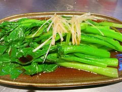 -馬伍旺川菜(江北虹悦城店)