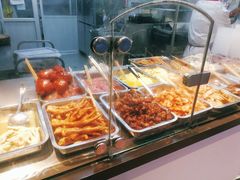 -老半斋(福州路店)