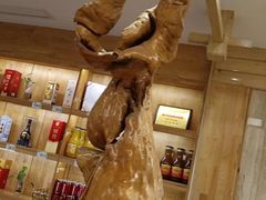 -阿斯牛牛·凉山菜(新会展店)