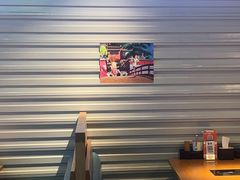-沼津港日本料理·寿喜烧·烧鸟(新世界大丸百货店)