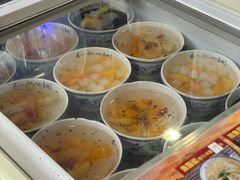 -长人馄饨铺(解放街店)