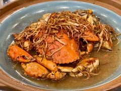 -六婶西关小厨(光塔路店)