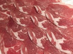 -年巴羊肉铺老铜锅(梅江店)