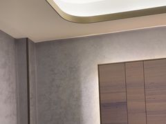 -龙宴海鲜城(经中路店)