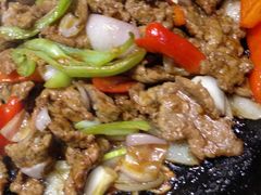 -韩记海鲜饺子(隆仁世家店)