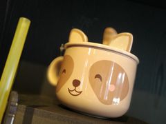 -星巴克臻选(北京前门大街店)