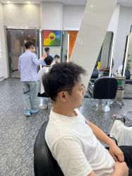 -纤手艺人