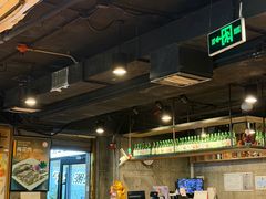 -香猪坊(五道口店)