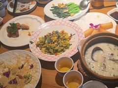 -顺鹅季·非遗烧鹅(六道口店)