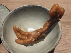 -老鼎旺安格斯牛肉火锅(衡艺广场店)