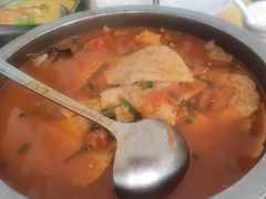 -素心小筑(后沙裕镇店)