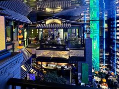 -桂满陇天书(南京德基旗舰店)