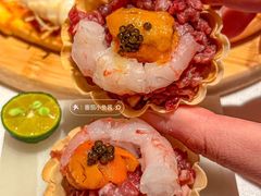 -Mogul Eatery·大亨餐酒馆