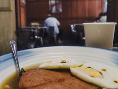 -维園(小梅大街店)