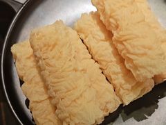 -凤园椰珍·椰子鸡火锅(番禺奥园广场店)