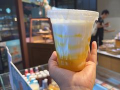 -多乐之日(华贸天地店)