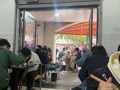 -龍城柳州螺蛳粉(群星路店)