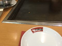 -鹤桥风月(千日前店)