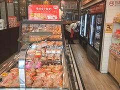 -味多美蛋糕(西安门店)