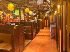 -牛家酒场(7mall店)