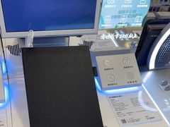 -鹰巢数码EAGLE’S NEST(中关村店)