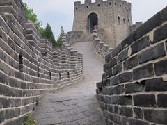 -北京世界公园