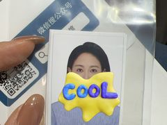-一格照相馆(五道口店)
