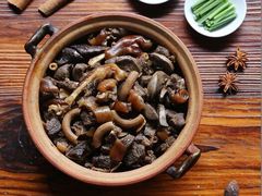 -陈廿二香肉馆