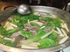 -阿红私房菜