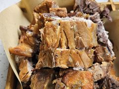 -香滨园骨架王(民生路店)