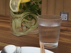 -无印良品餐堂 MUJI Diner(成都太古里店)