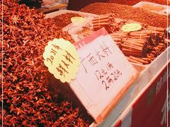 -大东门农贸市场(东顺城街)