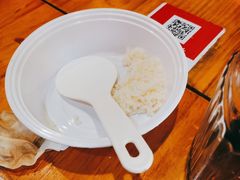 -古原社·炭火干锅(桂庙店)