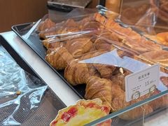 -21克拉面包(崂山万象汇店)