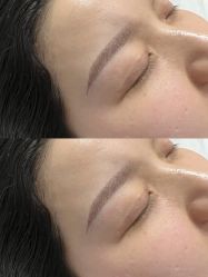 点击看大图 -初心纹眉洗眉·美甲美睫