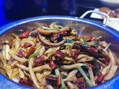-豆花酒楼·三十八年匠心(秦皇东大街店)