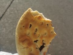-品质伊骊新疆菜(紫金店)