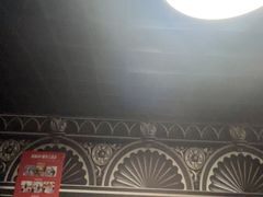 -剧狐剧本杀(徐汇1号店)