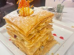 -翠园(广州太古汇店)