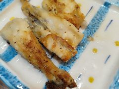 -红叶日料·放题·海胆·定食(星海店)