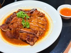 -任兴记(定西路店)