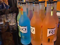 -纯K(西湖店)