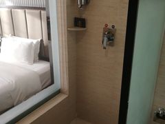 -温州大酒店