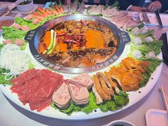-音乐派KTV(银泰城店)