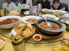 -202特色排档(五缘湾店)