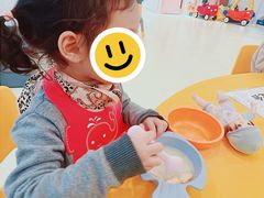 -海帆亲子游泳(顺义店)