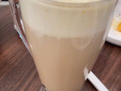 -新旺茶餐厅(鑫耀·光环live店)