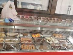 -稻香村(来广营店)