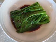 -铭家点心(秦岭路店)