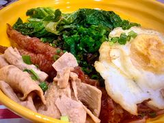 -龍城柳州螺蛳粉(群星路店)